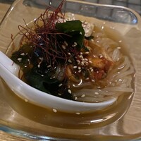 みやび 六本木店 - 