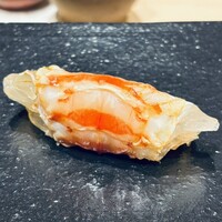 あま木 - 