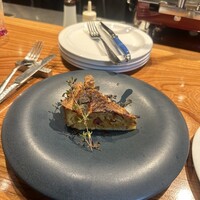 ピザダヴィンチトウキョウ - 