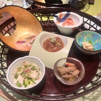 おだし 恵比寿店 - 