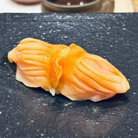 あま木 - 