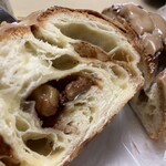 ベッカライ・エアリッヒ - 