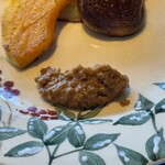 鉄板焼おおみ - 