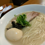 とんこつこばやし - 