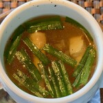 鉄板焼おおみ - 