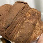 ベッカライ・エアリッヒ - 