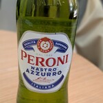 フォカッチャモ - 