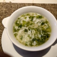 中国料理 花梨 - 