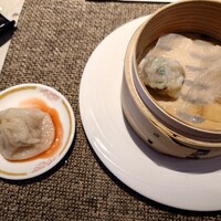 中国料理 花梨 - 