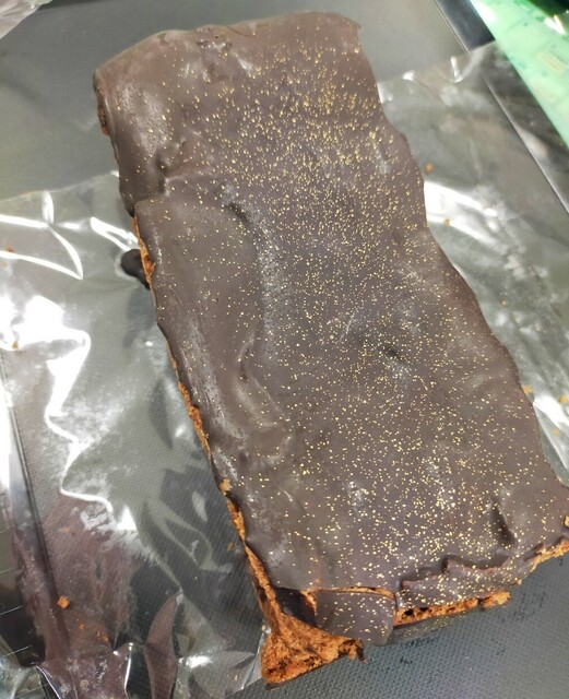 CAKE HOUSE AKIRI photo 2