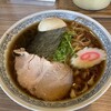 くじら食堂 nonowa 東小金井店