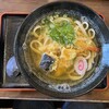 うどん 蔵十