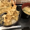 魚河岸 丸天 ららぽーと沼津店