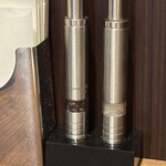 東洋軒 東京ステーション - 