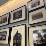 東洋軒 東京ステーション - 