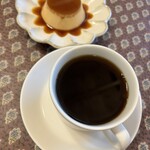 KOICHIRO COFFEE - 