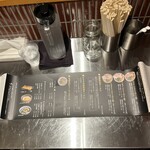 麺や チャーシュードリーム - 