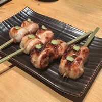 鳥ばか一代 - 