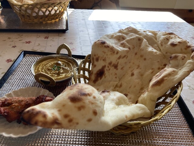 NaaaaN Nagoya Minato Ten photo 2