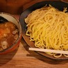 つけ麺屋 やすべえ 赤坂店