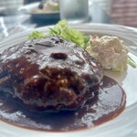 Cafe Restaurant Lavender - 
