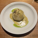 ドンブラボー - 