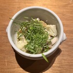 ドンブラボー - 