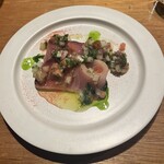 ドンブラボー - 