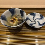 日本料理 孝 - 