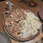 ドンブラボー - 