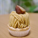 オークウッド - 