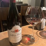 ドンブラボー - 