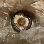 ドンブラボー - 