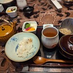 箱根吟遊 武蔵野本館 - 