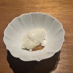 ドンブラボー - 