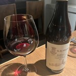 ドンブラボー - 