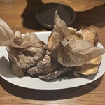 ドンブラボー - 