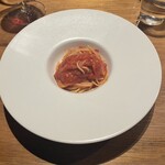 ドンブラボー - 