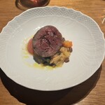 ドンブラボー - 