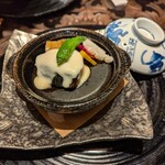 箱根吟遊 武蔵野本館 - 