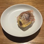 ドンブラボー - 