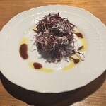 ドンブラボー - 