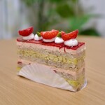 オークウッド - 