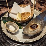 箱根吟遊 武蔵野本館 - 