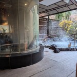 箱根吟遊 武蔵野本館 - 