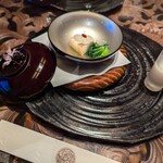 箱根吟遊 武蔵野本館 - 