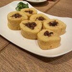 備長 エスカ店 - 