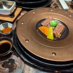 箱根吟遊 武蔵野本館 - 