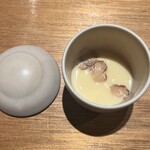 ドンブラボー - 