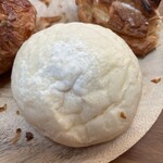 レジュイール - 